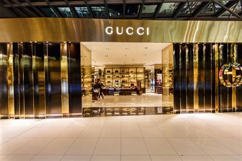 gucci square one|gucci stores in ontario.